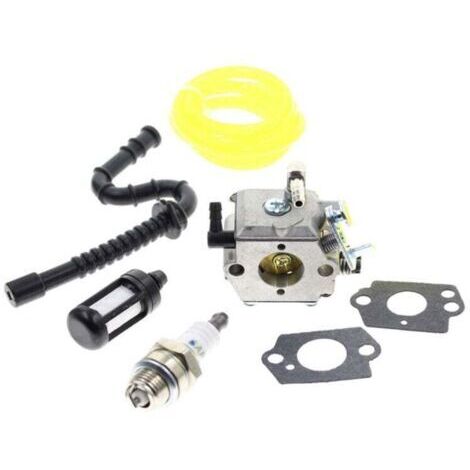 Enowelir Vergaser passend für 028 028AV 028 SUPER (1/2)