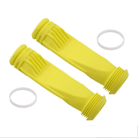 Membran-Austauschset für Zodiac Baracuda Poolroboter Original-Ersatzteile W69698 (2er-Pack) Kompatibel mit G3/G3 PRO/G4 Poolrobotern (1/4)