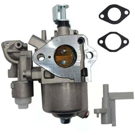 Enowelir EX27 Vergaser mit obenliegender Nockenwelle, kompatibel mit 279-62361-20 und 279-62301-30