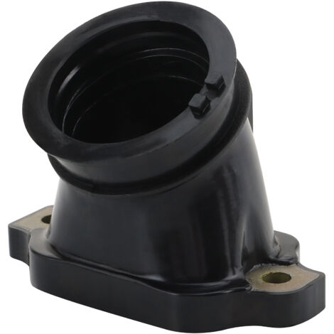 Kompatibel mit dem Ansaugkrümmer 5413766 5414311 für Polaris Ranger Crew HD XP 800. Original-Ersatzteil mit hoher Dichtigkeit und Leckagebeständigkeit. (1/5)