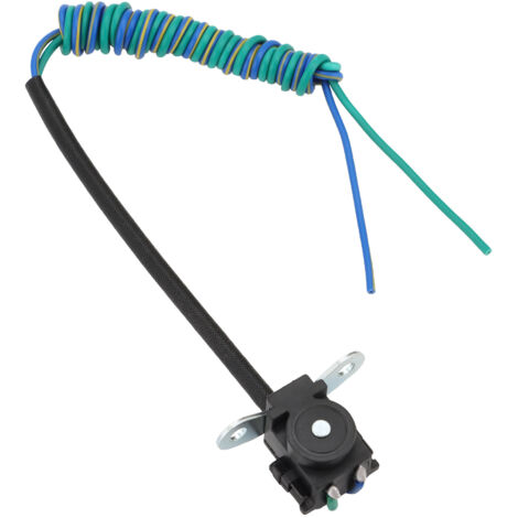 Goofit Einzelimpulsgeber (Zündsensor) Passend für Honda TRX450R / Sportrax 450R / TRX450ER / TRX450 ATVs Kurbelwellenpositionssensor (1/5)