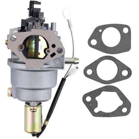 MTD 951-12771A Vergaser 751-12771 751-12823 Vergaser (1/4)