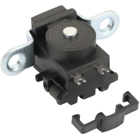 Goofit Einzelimpulsgeber (Zündsensor) Für Honda CRF250R / CRF250X Motocross Original-Teilenummer: 31100-KSC-671 Kurbelwellenpositionssensor (1/5)
