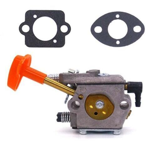 Enowelir Vergaser, passend für FS50, FS51, FS61, FS62, FS65, FS66, FS90, FS96, WT-38 (1/4)