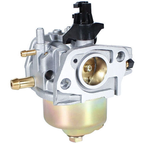 1T65B 1T65 Vergaser, geeignet für Rasen- und Gartengeräte, Teilenummer 951-05221 751-05221 (1/4)