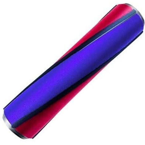 Weiche Walzenbürstenleiste für Dyson V6 V7 V8 V10 V11 Staubsaugerzubehör (1/4)