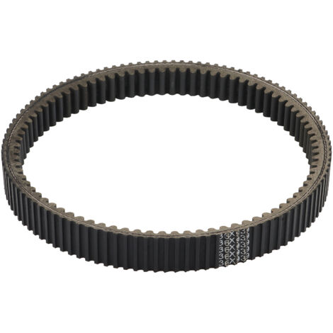 Hochleistungs-Antriebsriemen, Spezifikation 36939, kompatibel mit CF188-, CF500-, ATV- und 500-cm³-Motoren. Ersatzteilnummer 0180-055000. Universeller, verstärkter Riemen für Pkw und Motorräder.