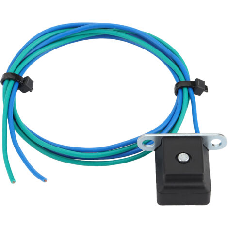 Goofit Einzelimpulsgeber (Zündsensor) Für Kasinski Mirage 250 Motorräder (2001–2009) Magneto-Stator-Signalerkennungsspule Austauschbares Teil (1/5)