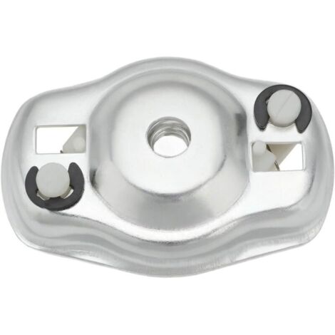 Starterklinke 503873305 für Husqvarna Freischneider 128C 128CD 128L 128LD 128LDX 128LDX 128R 323R 323RII 326ES