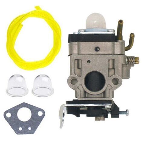 Enowelir Universalvergaser, kompatibel mit den Modellen WYK-192, Pb-755, Pb-755H, Pb-755T, Pb-755SH und Pb-755ST (1/4)