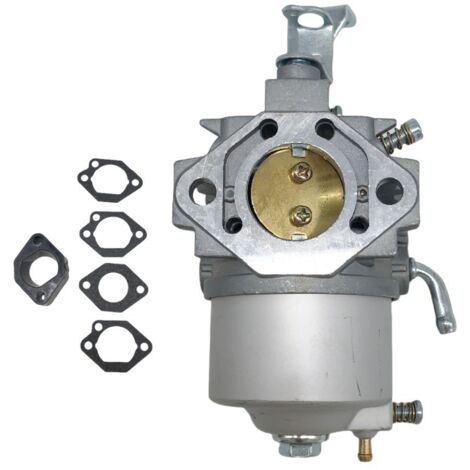 Kompatibler Vergaser 185432-0271-E1 185432 715671 715668 715670 202-028 präzise Kraftstoffdosierung für das Motorkraftstoffsystem
