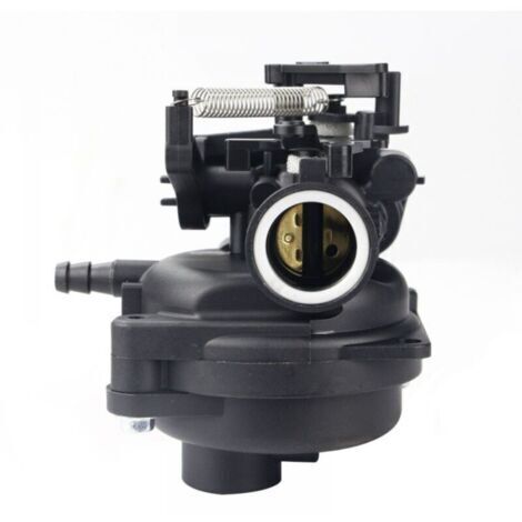 Vergaser für Briggs & Stratton Motor 09P702-0145 799584 594058 725EX (1/4)
