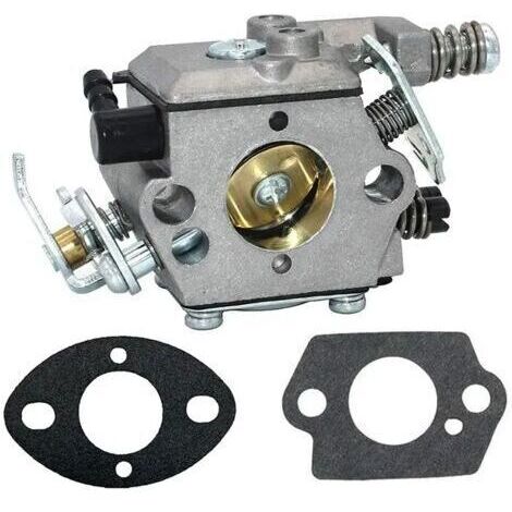 HUSQVARNA 40 240 240F 240R 245 245R 245RX WT-99-1 WT-99 WT99 Kettensägenvergaser (1/5)