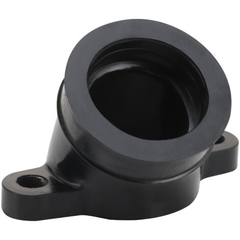 Ansaugkrümmeradapter für Polaris Xpedition 325 ATP 4x4 Trail Boss 325, Originalteilenummer 3087050, Vergaseranschlusskleber für Geländefahrzeuge. (1/5)