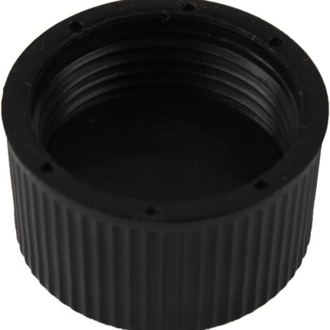 Ablassventildeckel und Dichtung für Sandfilter SX180HG Kompatibel mit Swimsuit SW-196T, Hayward 2005 und anderen Modellen Set mit zwei auslaufsicheren Ablassschrauben