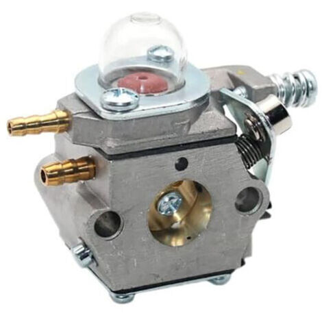 SRM-3155 VERGASER für ECHO SRM3155 SRM-3155 UND MEHR KETTENSÄGEN-FREISTÄCHER-VERGASER-ERSATZTEILE (1/5)