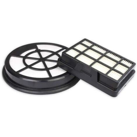 Kompatibel mit dem Amazon VCS35B15KC-70,B071VNCNLF Ersatzfilter (1/5)