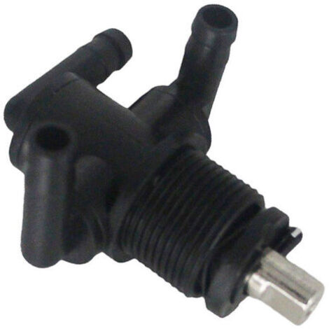 Dreistufiger Tankdeckelschalter, kompatibel mit Polaris Sportsman 335 400 500 7052161- (1/4)
