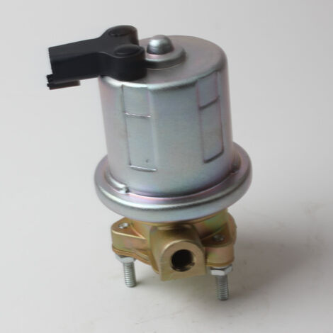 3990082 ist anwendbar auf Dodge Ram 2500 und Ram 3500 5.9L Motoren (1998-2002).