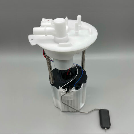 13514462 und 13516865 sind für den Buick Encore 2WD (mit Ventil). (1/3)