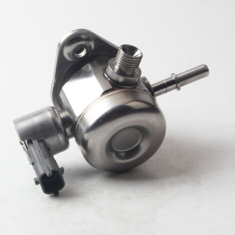 AG9E9D376AB 0261520152 DJ5E9D376AA ist geeignet für Land Rover 2.0T und Ford. (1/4)
