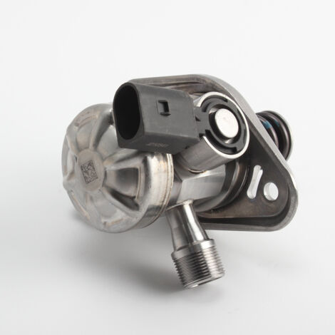166305478R 166303162R A2820700001 A2820700101 sind für Renault Captur. (1/4)