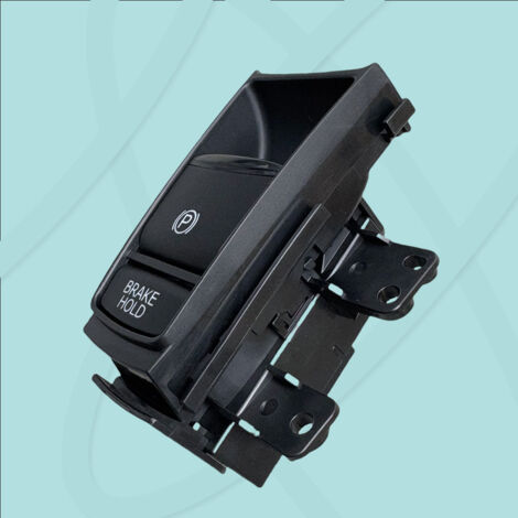 35355-T7A-J01 ist anwendbar auf die Honda XR-V und Vezel Modelle der Baujahre 2015-2019, die mit einem elektronischen Parkbremsknopf und einer Bremsfunktion in der P-Position ausgestattet sind. (1/3)