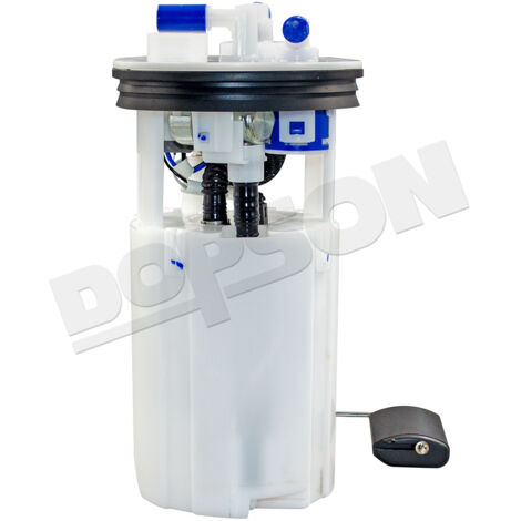 31110-25100 31110-25010 31110-25650DS 31110-25510 31110-1A000 Qianlima/Accent Kraftstoffpumpenbaugruppe (1/4)