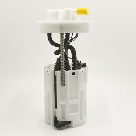 Gilt für die MG3-Kraftstoffpumpenbaugruppe F01R00S210 30003632 10259876 (1/4)