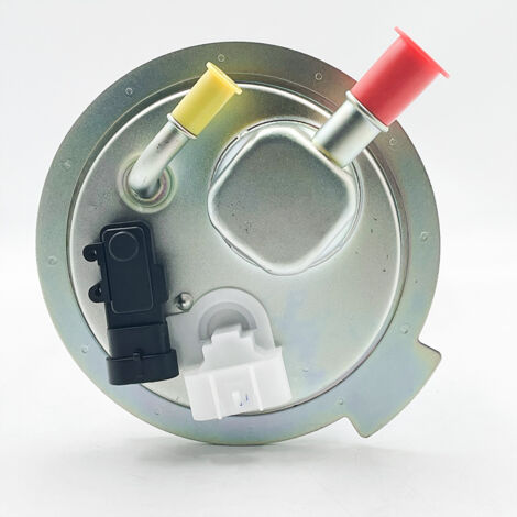Gilt für die Kraftstoffpumpenbaugruppe Hummer E3689M FG0393 P76147M SP6019M (1/4)