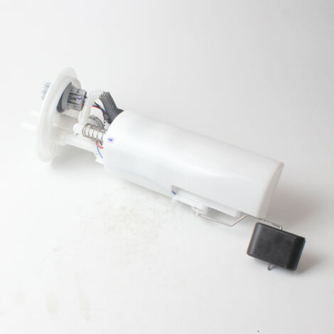 Kraftstoffpumpe kompatibel mit Chrysler, Dodge und Plymouth (1996–2000), Teilenummer E7094M, 4897424AA (1/4)