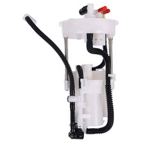 Kfz-Kraftstoffpumpe 16010SAA000, kompatibel mit Honda Fit GD3 16010-SAA-000 (1/4)