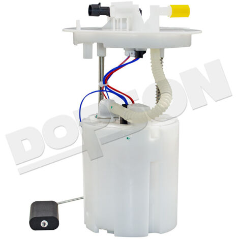 Neue und hochwertige Kfz-Kraftstoffpumpenbaugruppe C00235641/Maxus G50/1.5T/Nationale Emissionsnorm VI. (1/4)