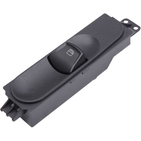 Fensterheberschalter für Mercedes-Benz Fahrzeuge: 9065450913, 9065451913 (1/4)