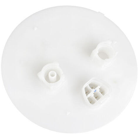 Das Modell 77020-30292 101962-6400 ist für die neue Kraftstoffpumpenbaugruppe des Toyota GS192 und GS300 geeignet. (1/4)