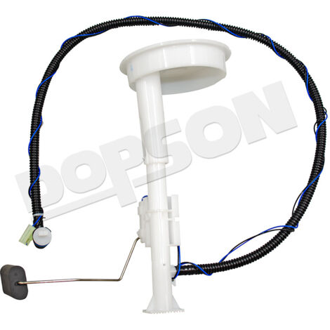 Kraftstoffpumpenbaugruppe (Zusatzpumpe) für Qashqai/X-Trail 25060-JE60D 25060-JG00A 25060-JH70A (1/4)