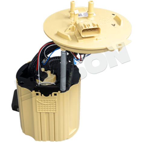 13503108A 13503668 13504149 13575879 Neue Opel Zusatzkraftstoffpumpe, hohe Effizienz, energiesparend und mit stabilem Durchfluss. (1/4)