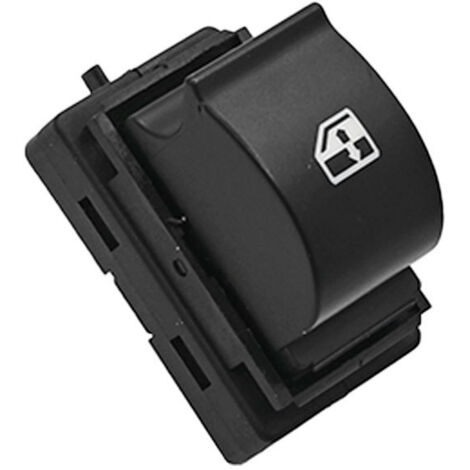 Die Referenznummer 735379275 ist für elektrische Fensterheber mit einem einzigen Schalter bei FIAT-Modellen der Baujahre 2007-2015 geeignet. (1/4)