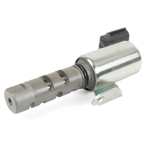 15330-46021 229700-0250 passend für Toyota Ölregelventil 15330-46020 VVT-Ventil, eine Einheit pro Packung. (1/4)