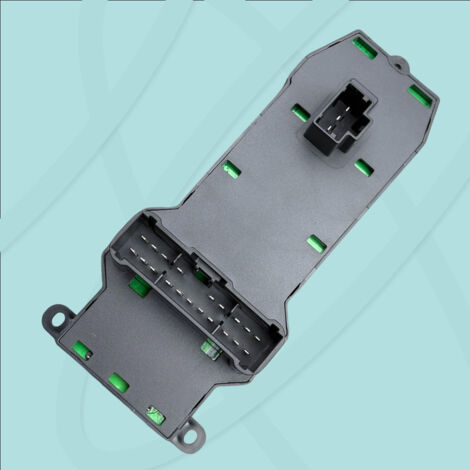 Die Teilenummer 35750-SEL-P11 ist mit den elektrischen Fensterhebern des Honda City mit der Teilenummer 35750-SEL-P01 kompatibel. (1/3)