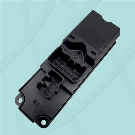 AB39-14540-BB ist ein Fensterheberschalter für den Ford Ranger BT-50. AB3914540BB 15P (1/3)