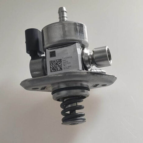Die Referenznummern 06G127027K, 06L127A01 und 06G127027D sind für Hochdruck-Kraftstoffpumpen und Kraftstoffpumpen geeignet, die in Fahrzeugen von Volkswagen und Audi verwendet werden. (1/4)