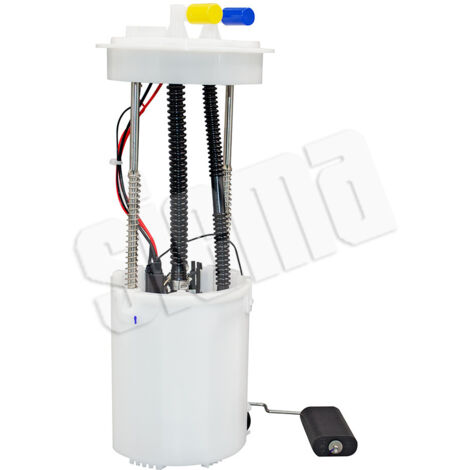 23990019 Passend für Wuling Hongguang S3: Neue Kraftstoffpumpe mit stabilem Durchfluss und präziser Druckregelung. Wuling Hongguang S3 Kraftstoffpumpe (Baugruppe) (1/4)