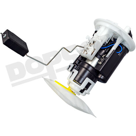 17040SCP001 17708-S3N-023 0943192 17045-S3N-000 Odyssey RA6 04 Kraftstoffpumpenbaugruppe vorne Odyssey RA6 (1/4)
