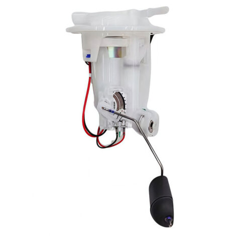 Motorrad-Kraftstoffpumpe C17030022, kompatibel mit Honda Hunk 160r 2022-2023 (1/4)