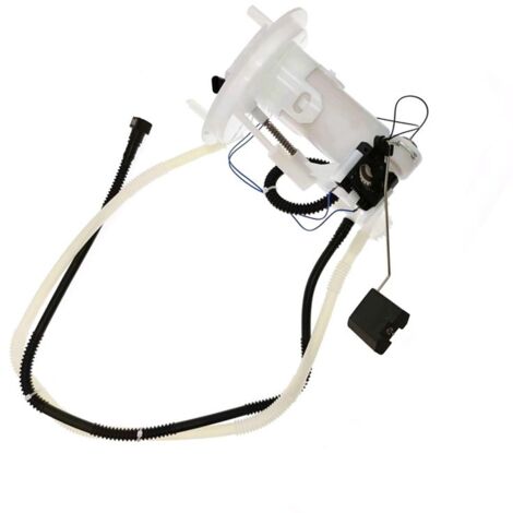 Passend für Mercedes-Benz Kraftstoffpumpen 2044700394 2124701394 A2124701394 (1/4)