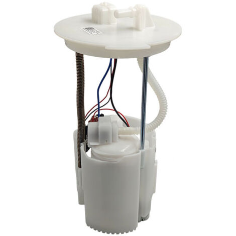 Neue Kraftstoffpumpe 155000105AA, kompatibel mit Chery Exeed TX und TXL Kraftstoffpumpeneinheiten. Modell: 155000105AA (1/4)