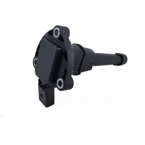 Die Teilenummer 6L907660C ist geeignet für Audi A3, A4, A5, A6, Q5, Volkswagen Jetta und den neuen Tiguan. (1/4)
