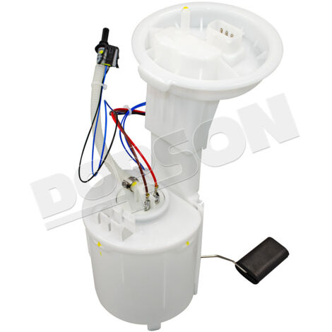 16146756185 16146766177 16146766176 16146759955 16146765119 Kraftstoffpumpenbaugruppe Mini R53/R50 (1/4)