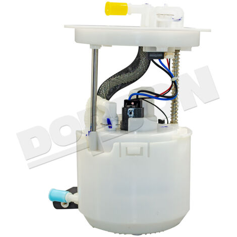 Changan CS75 Kraftstoffpumpenbaugruppe gemäß nationalem Emissionsstandard VI 1106100M05 1106100-M05 2012-2016 (1/4)